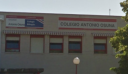 Colegio Antonio Osuna