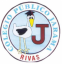 Logo de Jarama