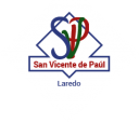 Logo de Colegio San Vicente De Paul