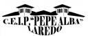 Logo de Colegio Pepe Alba