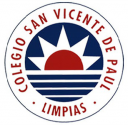 Logo de Colegio San Vicente De Paul