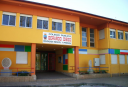Colegio Gerardo Diego