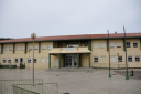 Colegio Elena Quiroga
