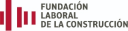 Logo de Instituto Fundación Laboral De La Construccion