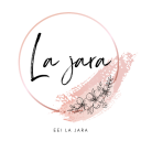Logo de Escuela Infantil La Jara