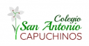 Logo de Colegio San Antonio