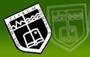 Logo de Colegio Castroverde