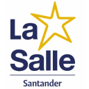 Colegio La Salle Santander