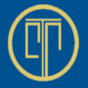 Logo de Institute Hernan Cortes