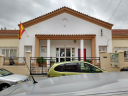 Escuela Infantil Puerta Del Ángel