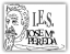Logo de José María Pereda