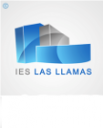 Logo de Instituto Las Llamas