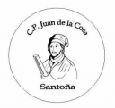 Logo de Colegio Juan De La Cosa