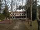 Colegio Manuel Llano