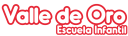 Escuela Infantil Valle De Oro