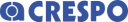 Logo de Instituto Academia Crespo