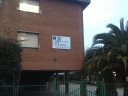 Instituto Ricardo Bernardo