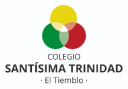 Colegio Santisima Trinidad