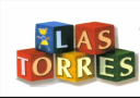 Logo de Escuela Infantil bilingüe Las Torres