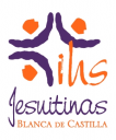 Logo de Colegio Blanca De Castilla
