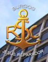 Colegio Jesús Reparador