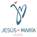 Logo de Colegio Jesús-María