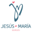 Logo de Jesús-maría