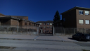 Colegio Liceo Castilla