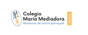 Logo de Colegio Concertado María Mediadora