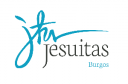 Logo de Colegio Jesuitas Burgos - La Merced y San Francisco Javier