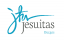 Logo de Jesuitas Burgos - La Merced y San Francisco Javier