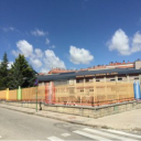 Colegio Sagrado Corazón De Jesús