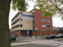 Instituto Juan De Colonia