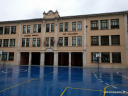 Colegio Rio Arlanzon