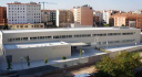 Colegio Sierra De Atapuerca