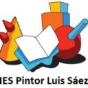 Logo de Instituto Pintor Luis Saez