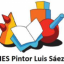 Logo de Pintor Luis Saez