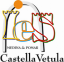 Logo de Instituto Castella Vetula