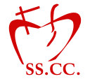 Logo de Colegio Sagrados Corazones