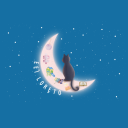 Logo de Escuela Infantil Loreto