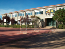 Colegio Virgen De Los Escuderos