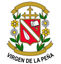 Logo de Colegio Virgen De La Peña - Fundación Educere
