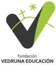 Logo de Escola Nuestra Señora Del Carmen