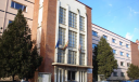 Logo de Institut Ornia