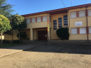 Colegio Virgen Del Arrabal
