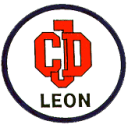 Logo de Colegio Discipulas De Jesús