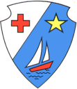 Logo de Colegio La Asunción León