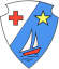 Logo de La Asunción León