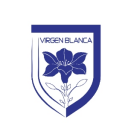 Logo de Colegio Virgen Blanca-Fundación Educere