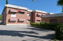 Colegio Doctora De Alcalá